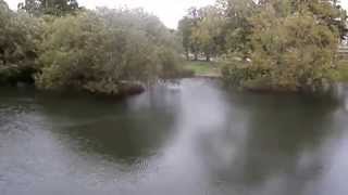 May 11 2014 A nostalgic look around Woodford Green YouTube [upl. by Ludly]