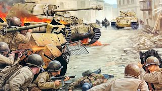 Sabaton  Great War Slowed and Reverb [upl. by Towne]