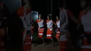 pindare polasher bon palabo palabo mon folksong pindarepolasherbon [upl. by Cohin701]