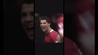 اكسبلور رونالدو كرستيانورونالدو football edit لايك ☠️🫡2008 [upl. by Gabrielli]