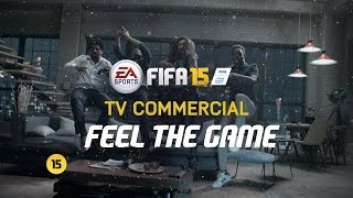 FIFA 21 Gameplay tutte le novità [upl. by Fennelly]