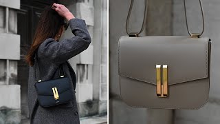 I Found THE BEST LowLuxe Bag Thats 🔥 Right Now [upl. by Mayce]