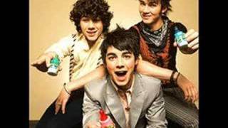 Jonas BrothersYo Ho A Pirates Life for Me [upl. by Ardnael]