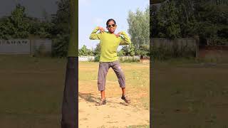 Aaye Lage Kabhi baye trendingshortsdanceexplorer songlovemusiclovestatusviral youtubeshort [upl. by Gillett966]