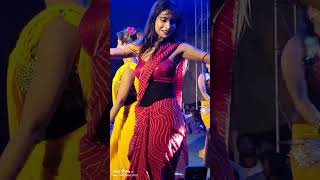 R B DANCE ACADEMYbhojpuri [upl. by Ogilvy]