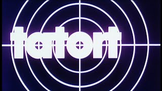 Tatort Wien  Inspektor Eisner ermittelt  Staffel 1  Jetzt auf DVD  Fernsehjuwelen [upl. by Ocer]