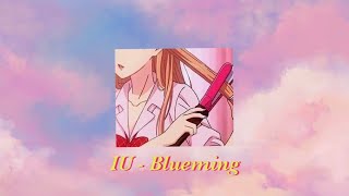 PLAYLIST｜朝からカワイイ曲聴いて気分上げたい [upl. by Rowena]