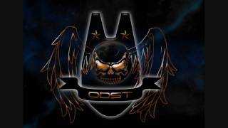 Trailer Song ODST Lament  light of aidan [upl. by Thissa]