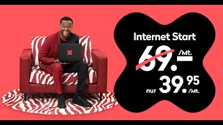 🔴 Red November Wingo Internet 🛋️ [upl. by Sean218]