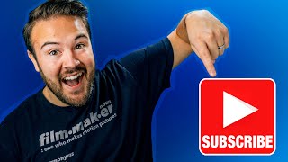 How to Get More YouTube Subscribers FAST [upl. by Anaerol]