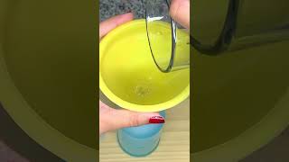 ESTO DEJA TU CASA BRILLANDO COMO PERLAS limpieza tiktok tips consejos trucos cleaning [upl. by Campos36]