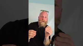 Best chin mount motovlog setup for NEXX SX 100R motorcycle motoradds chinmounts [upl. by Tannenbaum648]