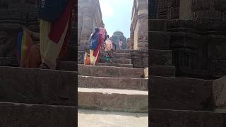 Konark Mandir trading Mandir Surya Mandir jayasurya Bhagwan [upl. by Beka]