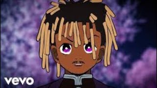 My Juice WRLD chill mix  unreleased lyricsJuice wrld unreleased 2024 juice wrld latest songs [upl. by Hollington]