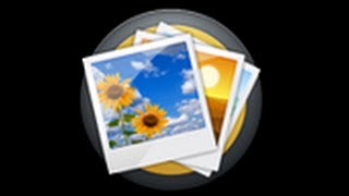 شرح تحميل برنامج  Mojosoft Photo Frame Studio [upl. by Monney]