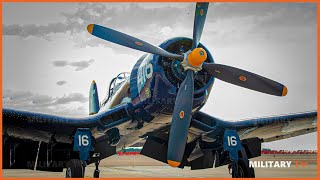 The 10 Deadliest Planes of WWII  WW II Aircraft  WW 2 Fighter Planes [upl. by Naujal625]