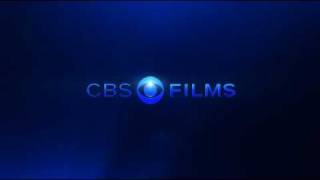 CBS Films [upl. by Buchbinder]