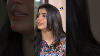 Aafat Episode 59 amp 60 Promo  Tonight at 700 PM  Har Pal Geo aafat shorts [upl. by Addie366]