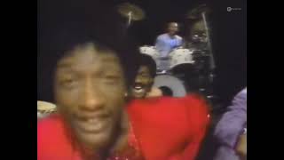 Kool amp The Gang  Get Down On It TopPop 1982 [upl. by Ella615]