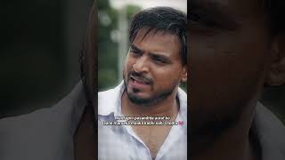 Amit bhadanaa new videoshriman and shrimati  AmitBhadana amitbhadana comedy [upl. by Haveman]