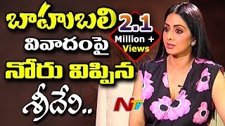 నా రెమ్యూనరేషన్ ఎంతో తెలుసా Madhavi Latha Remuneration madhavilatha teluguone trendingshorts [upl. by Beckie]