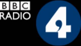 Actors and Accents  BBC Radio 4  Front Row programme [upl. by Anna-Maria950]