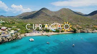 Feel it for yourself in Curaçao [upl. by Solracsiul731]