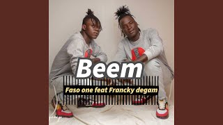 Beem [upl. by Devin]