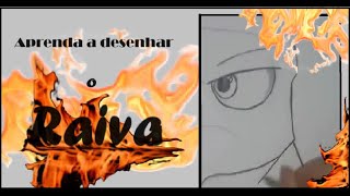 Divertidamente 2desenho short [upl. by Hareemas]