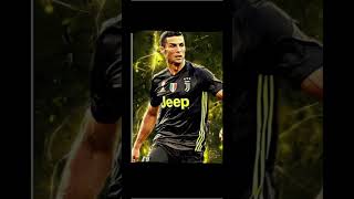 RONALDO EDIT [upl. by Monafo348]