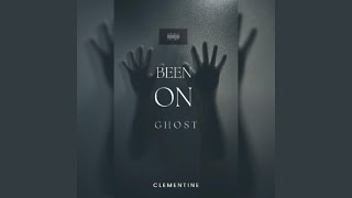 Been On Ghost [upl. by Anifad36]