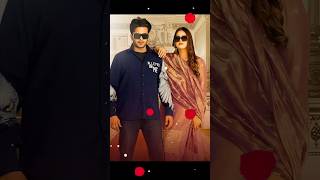 Mankirt Aulakh New Song 2023  New Punjabi Song 2023  Mankirt Aulakh All Song 2023 shorts viral [upl. by Ettenig]