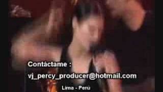 olga tañon mix [upl. by Hamehseer]