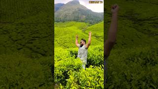 JIMIKKI KAMMAL song LOCATIONS PLACES WOW😍👌 keralatourism keraladiaries trending jimikkikammal [upl. by Ydnarb]