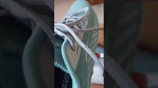 campus shoes unboxing share unboxing unboxingvideo shoes campus campushoes blackshoes [upl. by Ackler925]