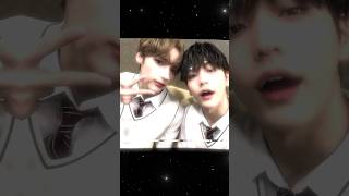 sᴏᴏᴋᴀɪᴇᴠᴇʀᴡᴀʏ ᴛʜᴀᴛ ı ᴄᴀɴ4thgen kpop txt sookai soobin hueningkai [upl. by Danny]