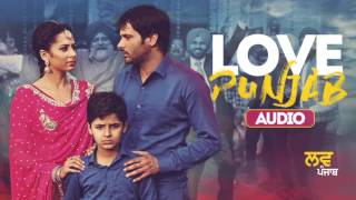 Amrinder Gill Songs  Best Of Amrinder Gill  HS Music [upl. by Sadoc538]