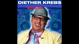 Best of Diether Krebs 3 [upl. by Melise]