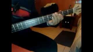 104COVER BASS ES POR AMORGIT [upl. by Nile]