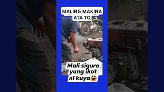 MALING Makita funnyvideo funny funneypicture funnyimages viralvideo comedy funnymemepicture [upl. by Daisey]