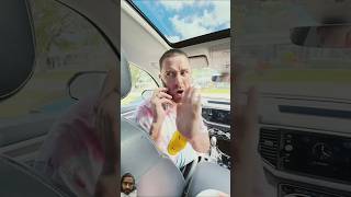 He didn’t want to share the cake 😱🤣 funnyvideo funny comedy shorts foryou [upl. by Beal503]