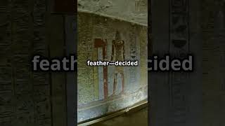 Ancient Egyptian Rituals Secrets of the Afterlife Revealed [upl. by Eiramyelhsa]