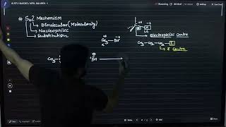 AlkylAryl Halides 1 by YSY Sir Uploaded by NoNameBro check comment box for more content [upl. by Notserc]