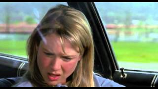 Me Myself and Irene  Deleted Scene 2 [upl. by Bois]