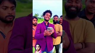 Okay Gogol muje biriyani funny suraj comedy vfx 😯😲😅🤣🤣🤣 [upl. by Hudnut]