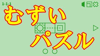 【聖遺物お披露目〇】雑に原神！！マジで最低限だけ育成した限界編成でシアター制覇するぞ！！できんのかこれ！！【失踪予定】 [upl. by Nare581]