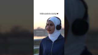 Sad reality trending deen deenislam viralvideo love muslim islam quran quotes shortvideo [upl. by Finegan]