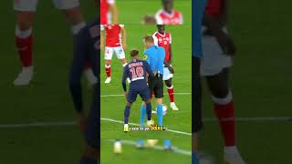 Raros momentos do NEYMAR JR🔥 [upl. by Lamarre]