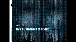 Clinical Chemistry 1 Instrumentation part 1 [upl. by Haugen]