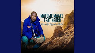 Makweru Khongelani feat Kgoro [upl. by Aehtela]